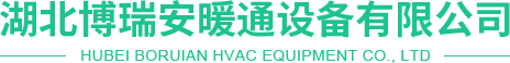 华为平板存储卡品牌